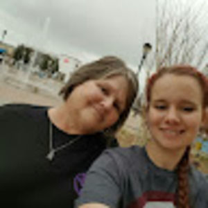 Meet your Posher, Jan